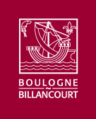 Boulogne Billancourt