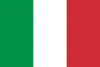 italie