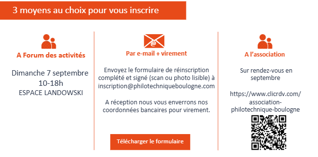 Capture décran 2025 09 05 113548