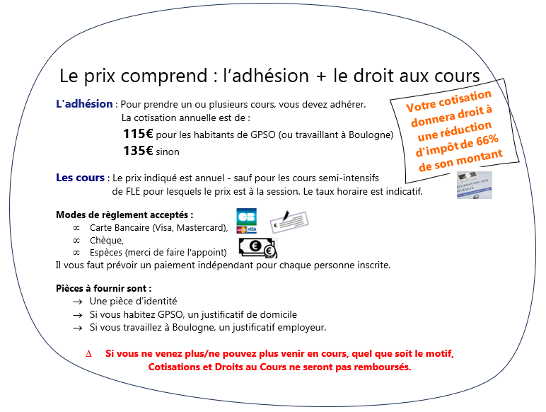 TARIF